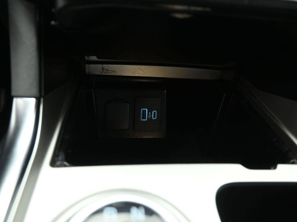 Certified 2021 Ford Explorer XLT image 43