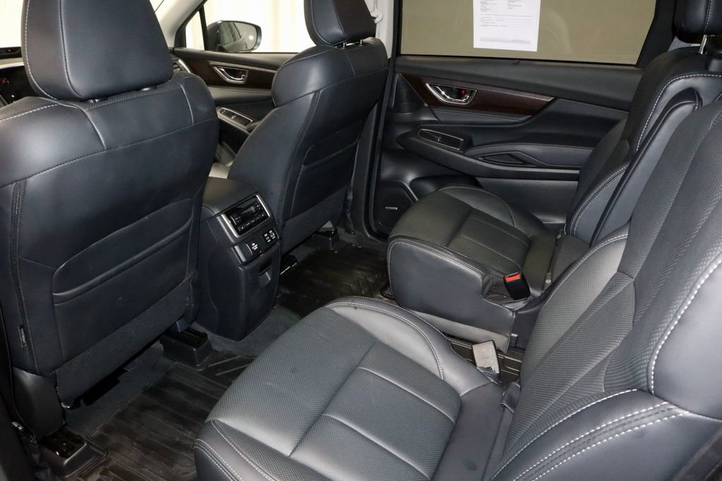 Used 2024 Subaru Ascent Touring image 22