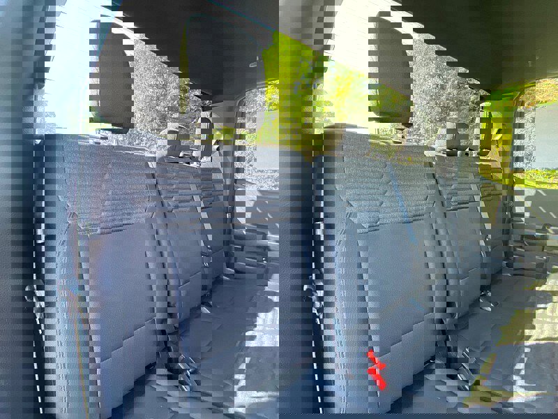 Certified 2023 Ford F150 XL image 41