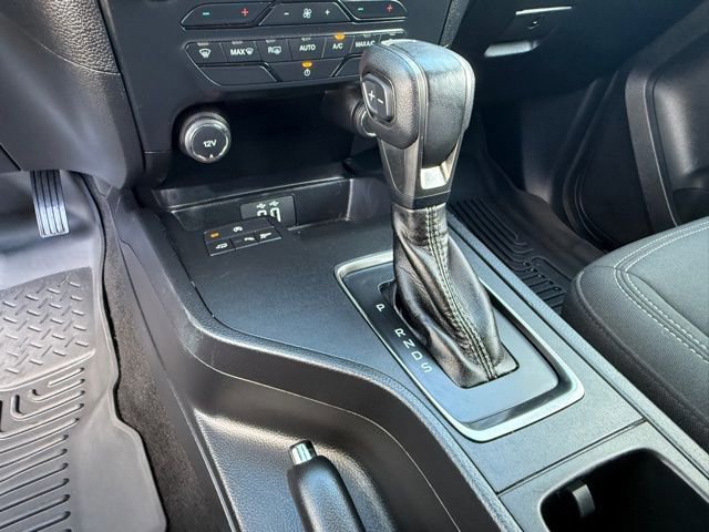 Certified 2019 Ford Ranger XLT w/ Equipment Group 301A Mid image 30