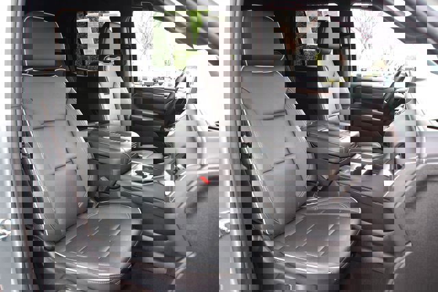 Used 2023 Chevrolet Tahoe Premier image 11