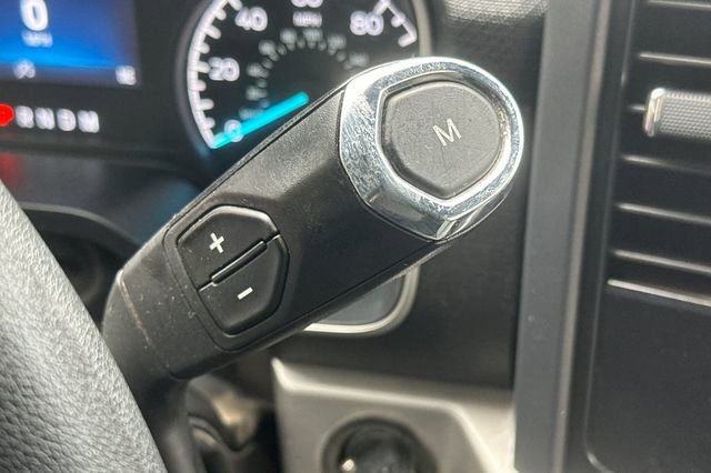 Certified 2023 Ford F150 XLT image 18