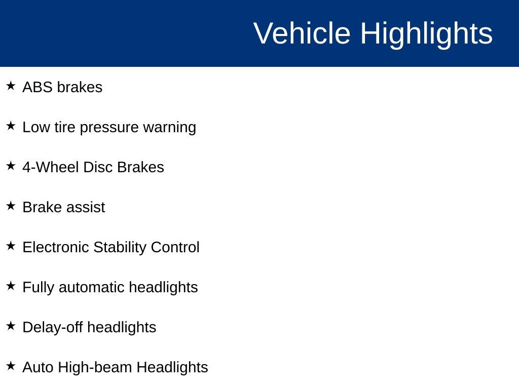 Certified 2023 Ford F150 Lightning XLT AWD/4WD image 24