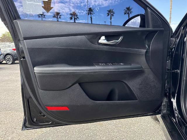 Used 2023 Kia Forte GT-Line image 18