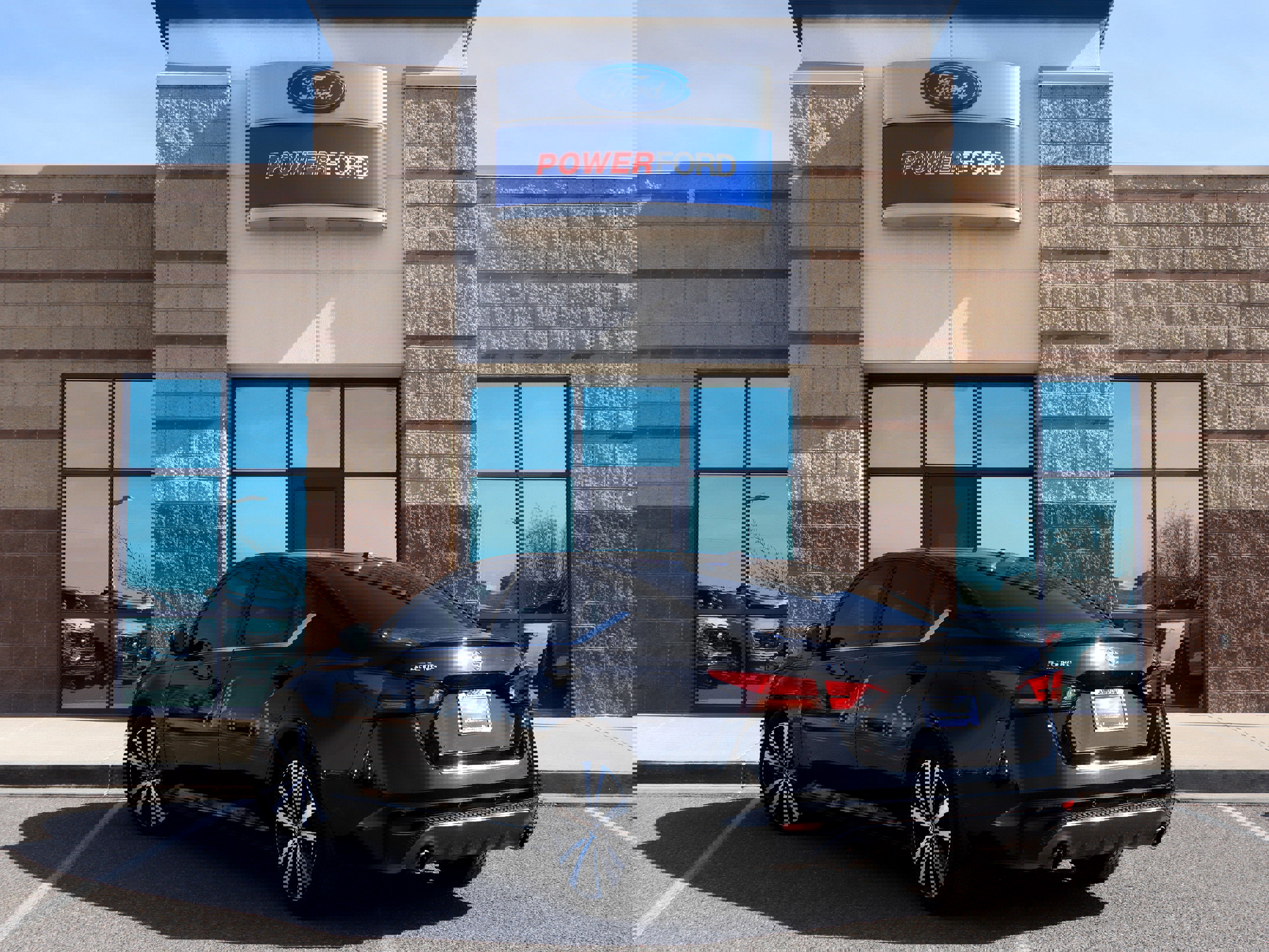 Used 2022 Nissan Altima 2.5 SR image 3