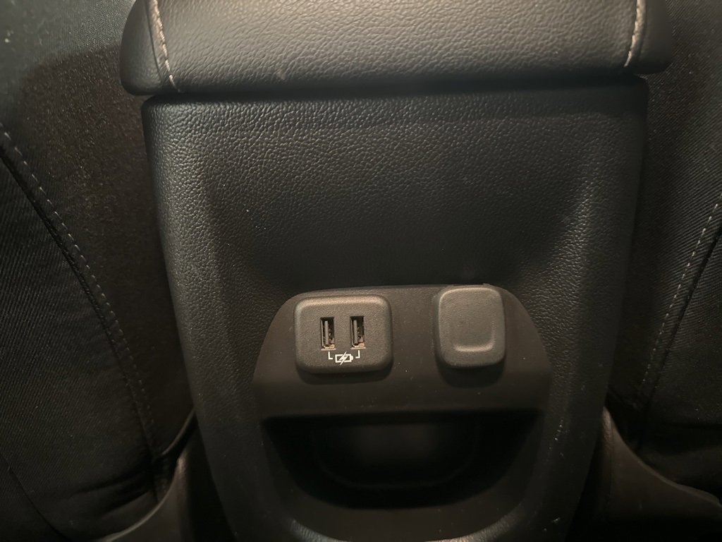 Used 2019 Chevrolet Colorado LT w/ LT Convenience Package image 26