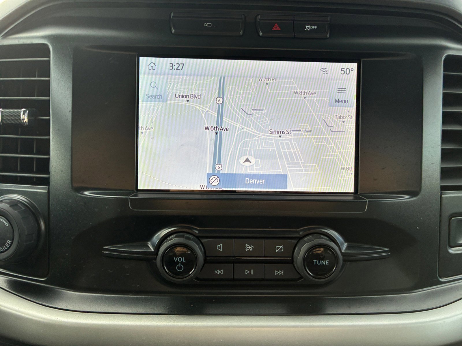 Certified 2022 Ford F150 XLT w/ XTR Package image 27