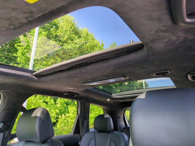 Used 2025 Kia Telluride SX Prestige X-Pro AWD/4WD image 29