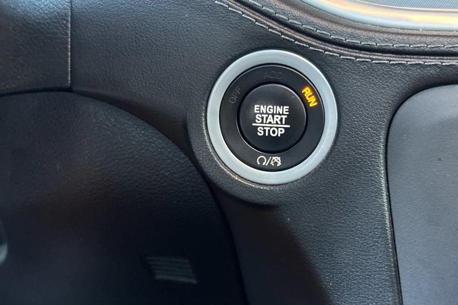 Used 2021 Dodge Charger Scat Pack image 21