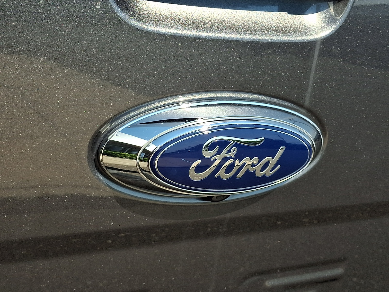 Certified 2020 Ford Ranger Lariat w/ Equipment Group 501A Mid AWD/4WD image 30