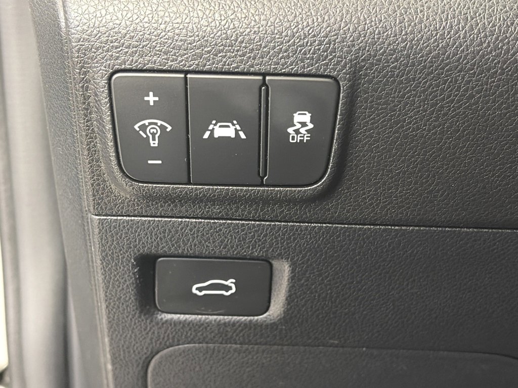 Used 2024 Kia K5 GT-Line w/ GT-Line Premium Package image 24