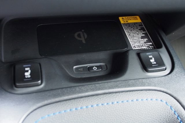 Used 2024 Toyota Corolla GR image 26