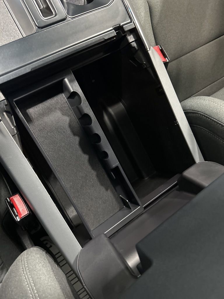 Certified 2023 Ford F150 XLT w/ Equipment Group 302A High image 30