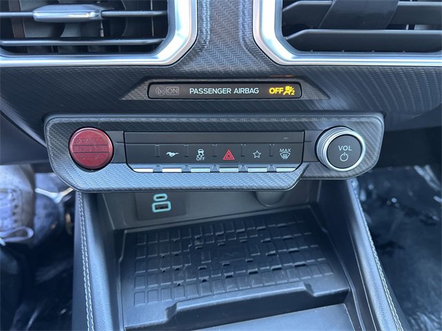 Certified 2024 Ford Mustang GT Premium image 22