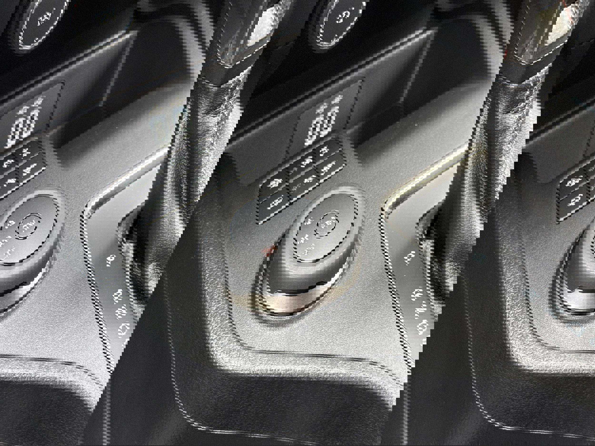 Certified 2019 Ford Ranger Lariat w/ Equipment Group 501A Mid image 22