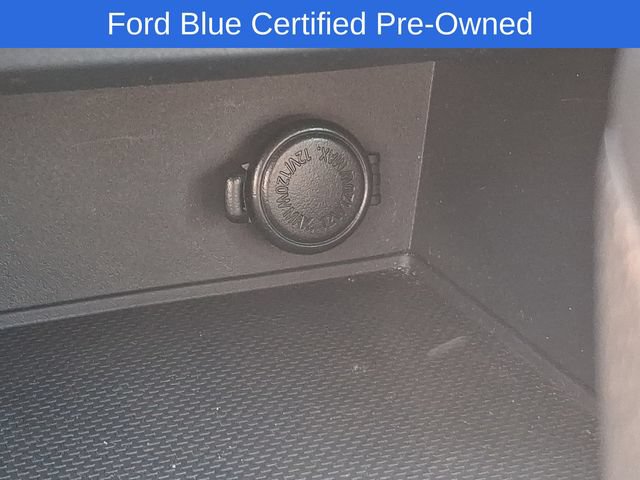 Used 2019 Subaru Impreza 2.0i Premium AWD/4WD image 25