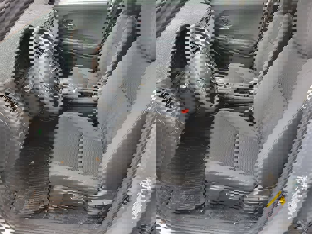 Used 2022 Honda HR-V EX image 3