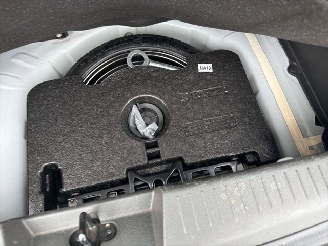 Used 2022 Chevrolet Spark LT image 11