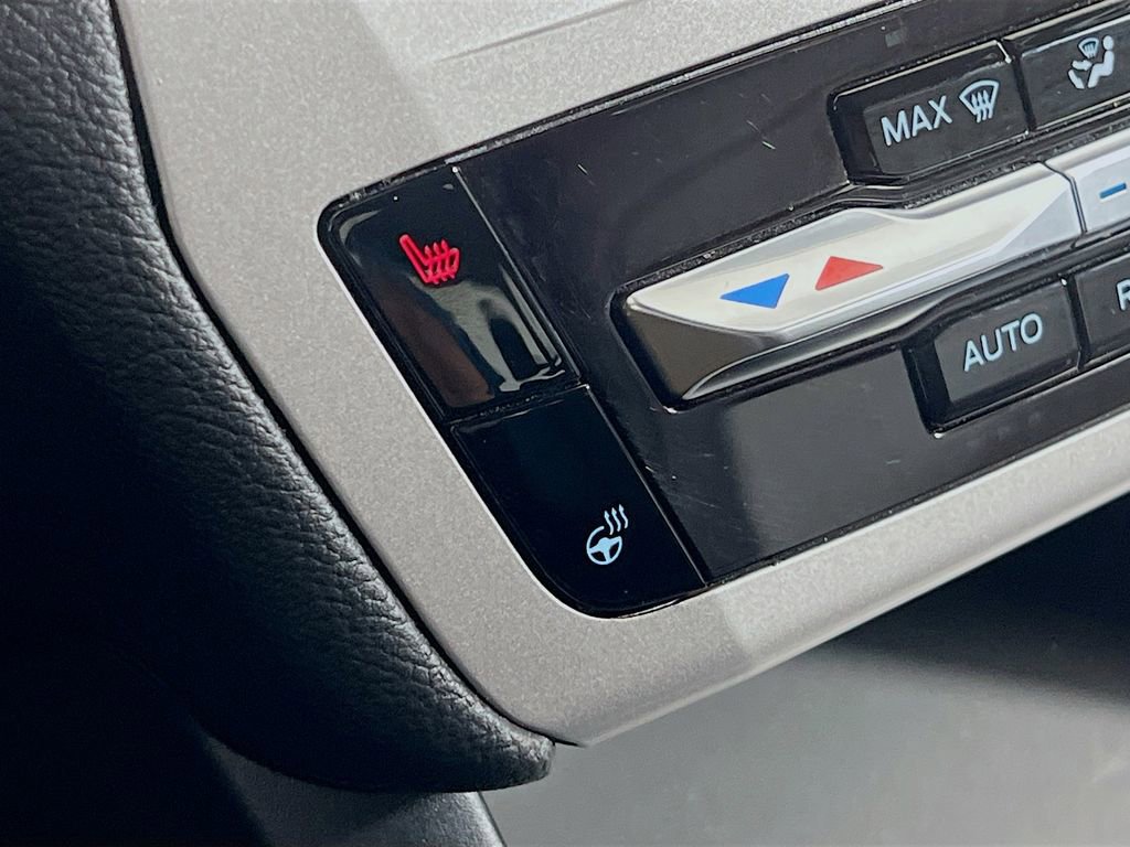 Certified 2023 Ford Explorer XLT w/ Equipment Group 202A image 25