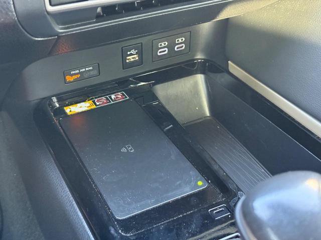 Used 2025 Toyota Camry XSE FWD image 21