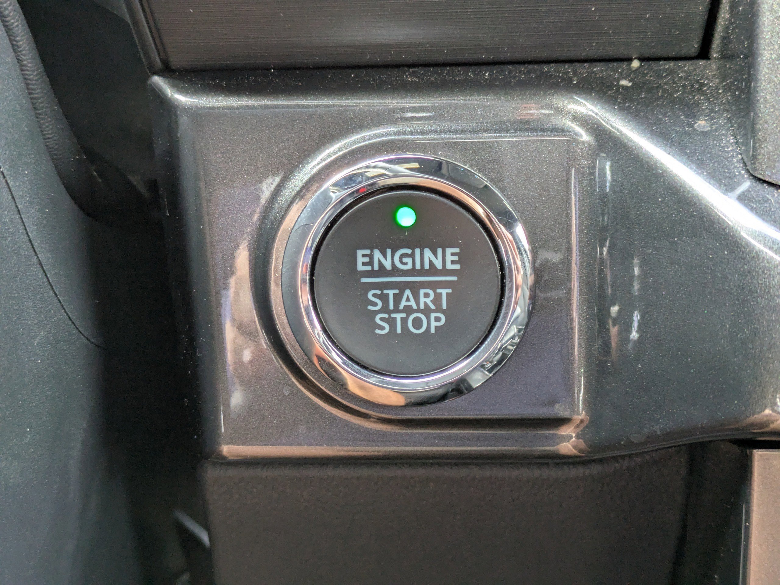 Certified 2023 Ford F150 XLT w/ Equipment Group 302A High image 26