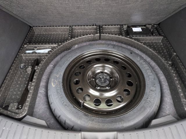 Certified 2019 Ford Escape SE image 50