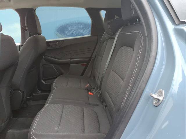Certified 2023 Ford Escape Active AWD/4WD image 21