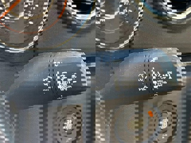 Used 2021 Jeep Gladiator Overland w/ Popular Equipment Package image 29