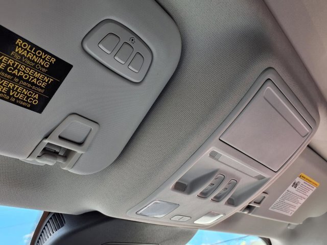 Certified 2023 Ford Escape Platinum AWD/4WD image 17