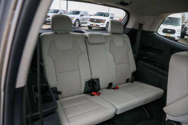 Used 2022 Kia Telluride EX w/ EX Premium Package image 38