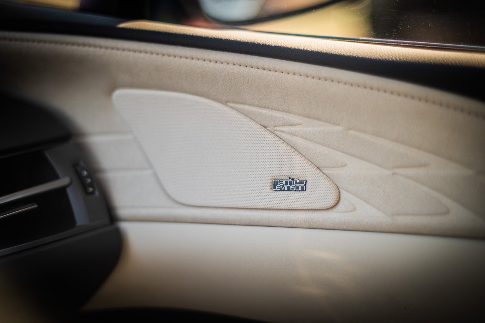 Used 2023 Lexus RX 350 SERIES image 18