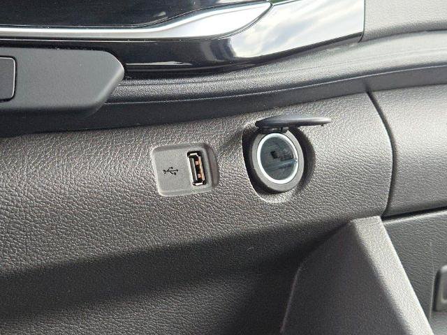 Certified 2024 Ford Transit 350 XLT RWD image 23