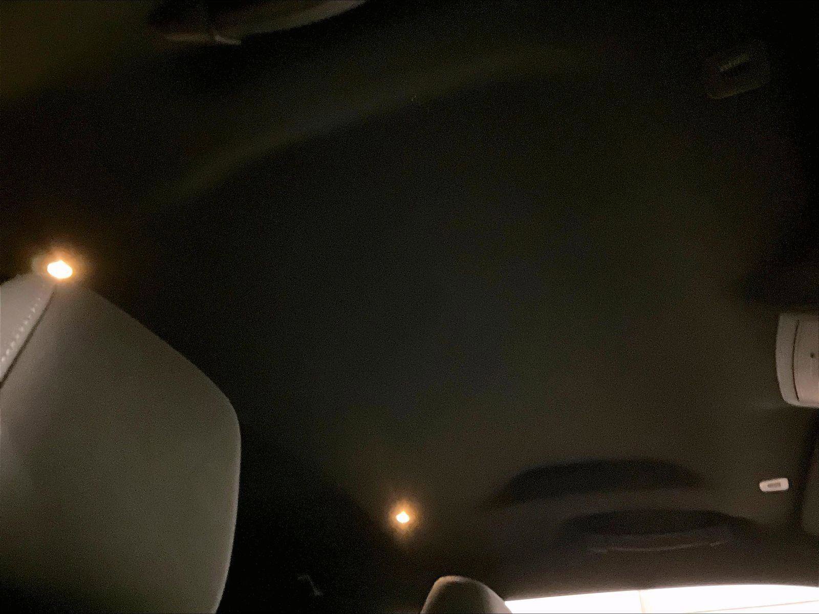 Used 2022 Dodge Challenger R/T Scat Pack RWD image 21