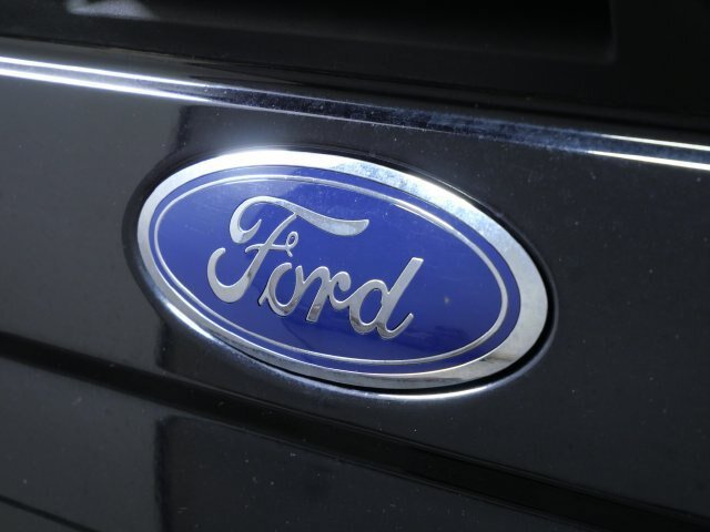 Certified 2020 Ford F350 Lariat w/ Chrome Package AWD/4WD image 8
