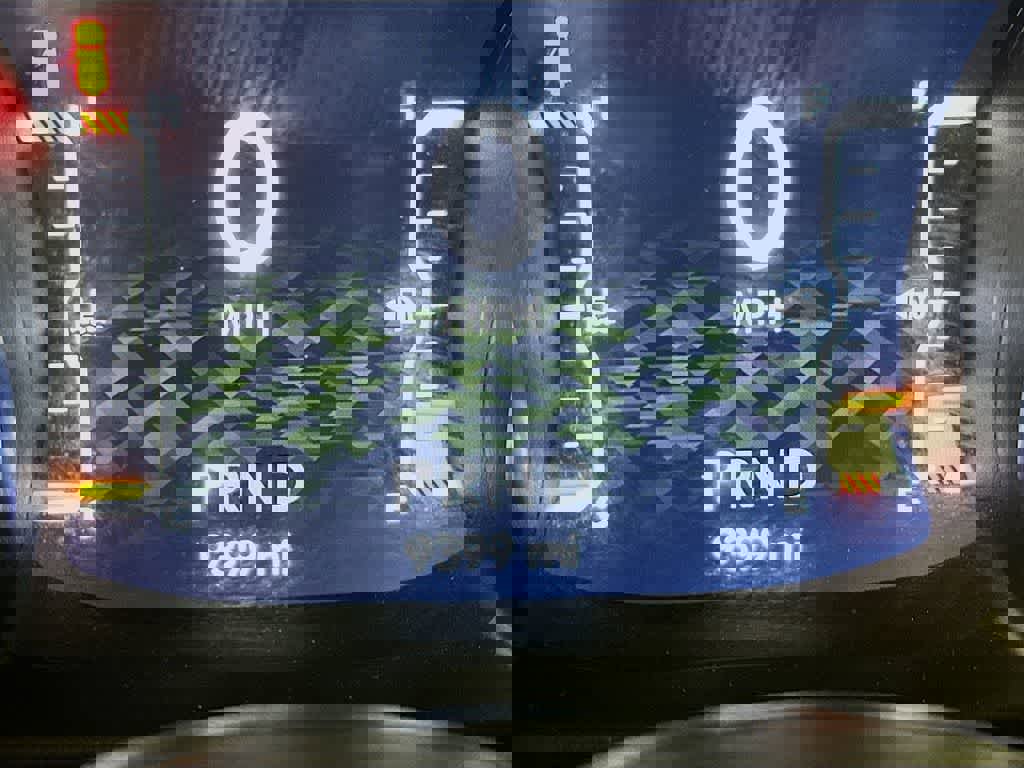 Used 2022 Jeep Wrangler Unlimited Rubicon w/ Steel Bumper Group image 20