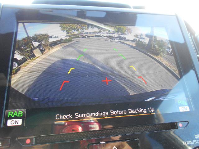 Used 2023 Subaru Forester Wilderness AWD/4WD image 14