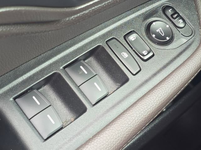 Used 2019 Honda Odyssey EX-L image 15