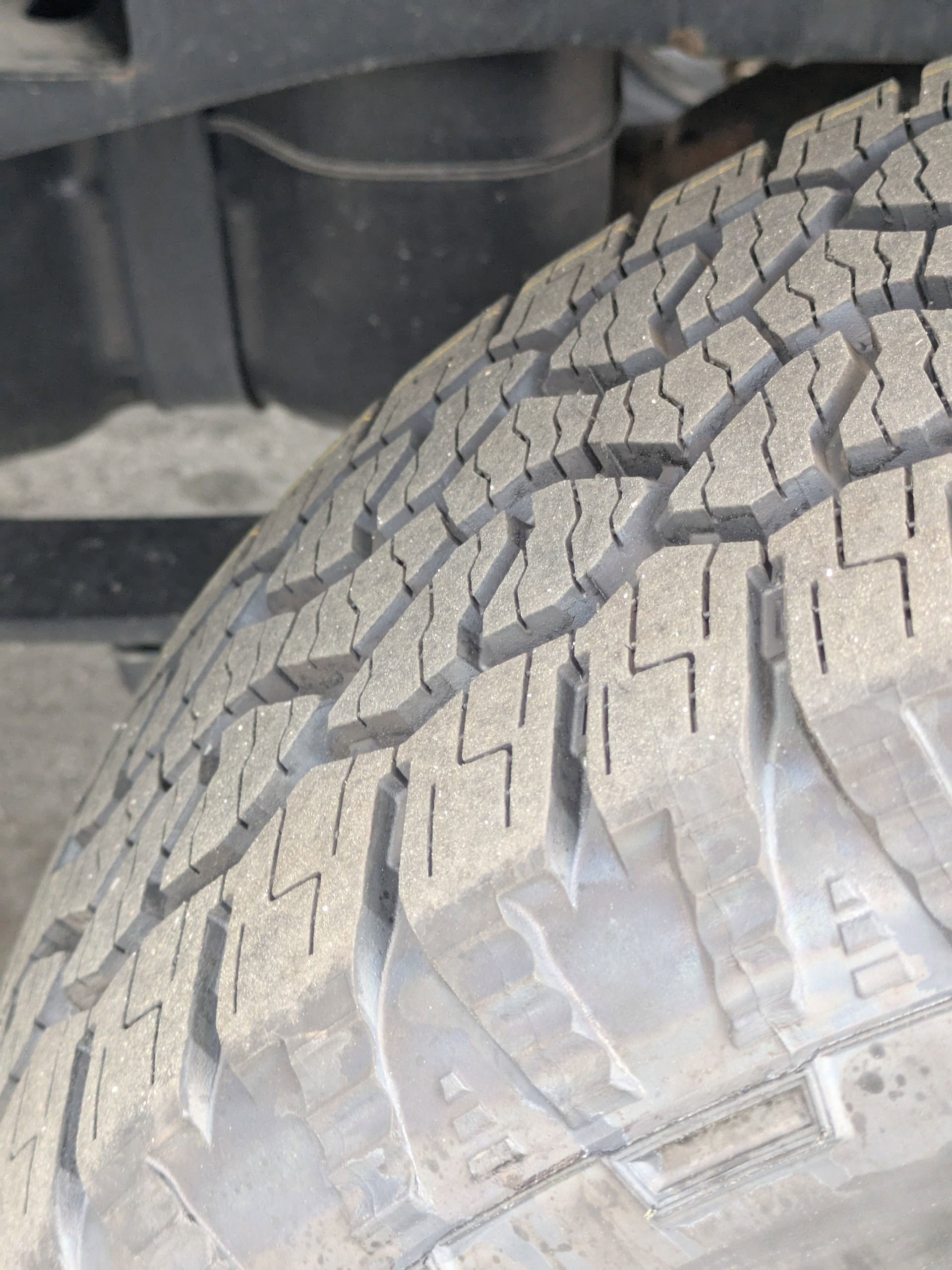 Certified 2022 Ford F150 XLT w/ Equipment Group 302A High image 9