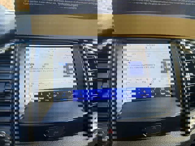 Certified 2023 Ford Ranger XLT w/ Tremor Off-Road Package image 15