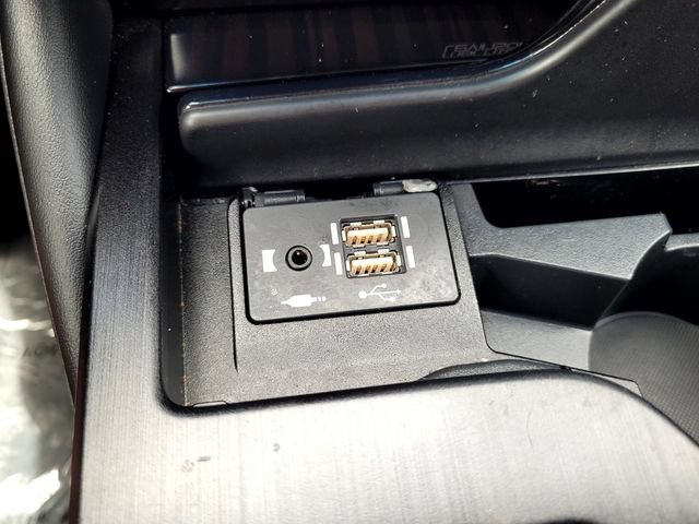 Used 2021 Lexus ES 350 w/ Accessory Package FWD image 19