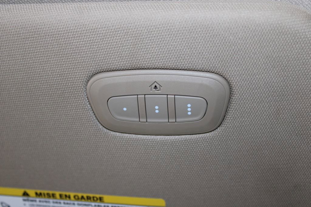 Used 2021 RAM 1500 Laramie RWD image 51