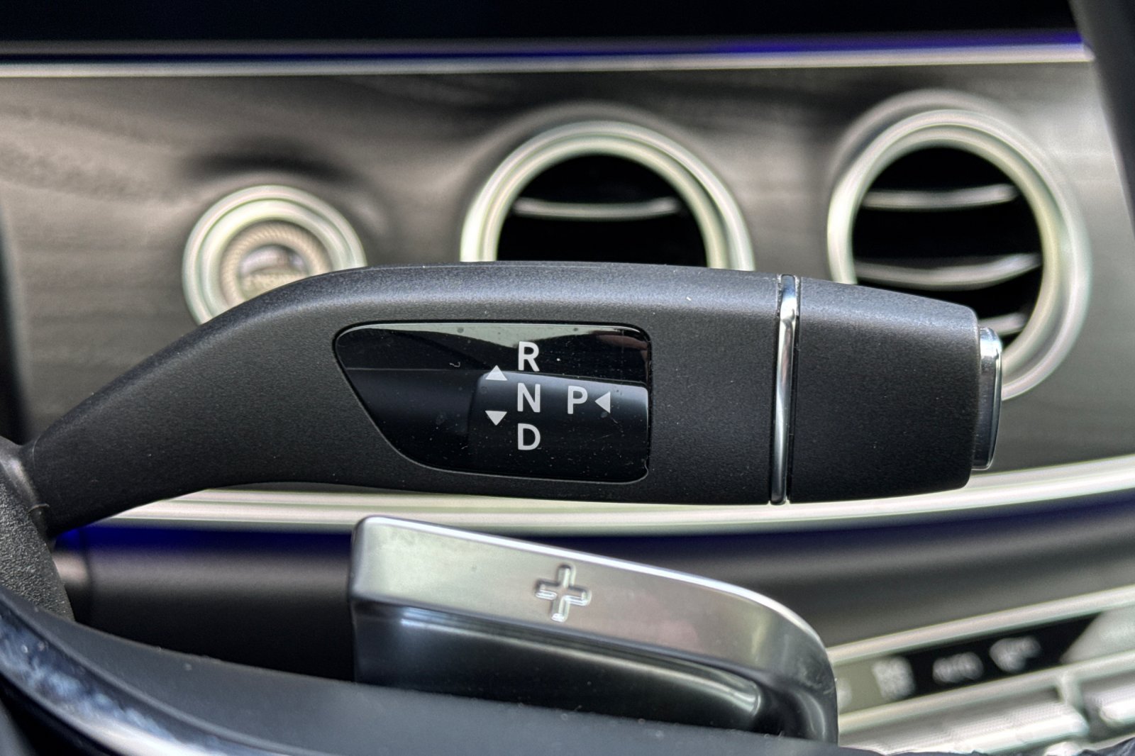 Used 2022 Mercedes-Benz E 450 4MATIC Sedan image 21