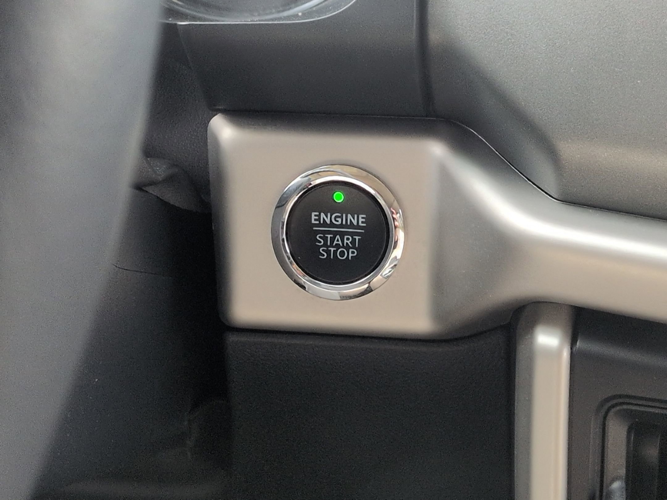 Certified 2023 Ford Expedition XLT RWD image 28