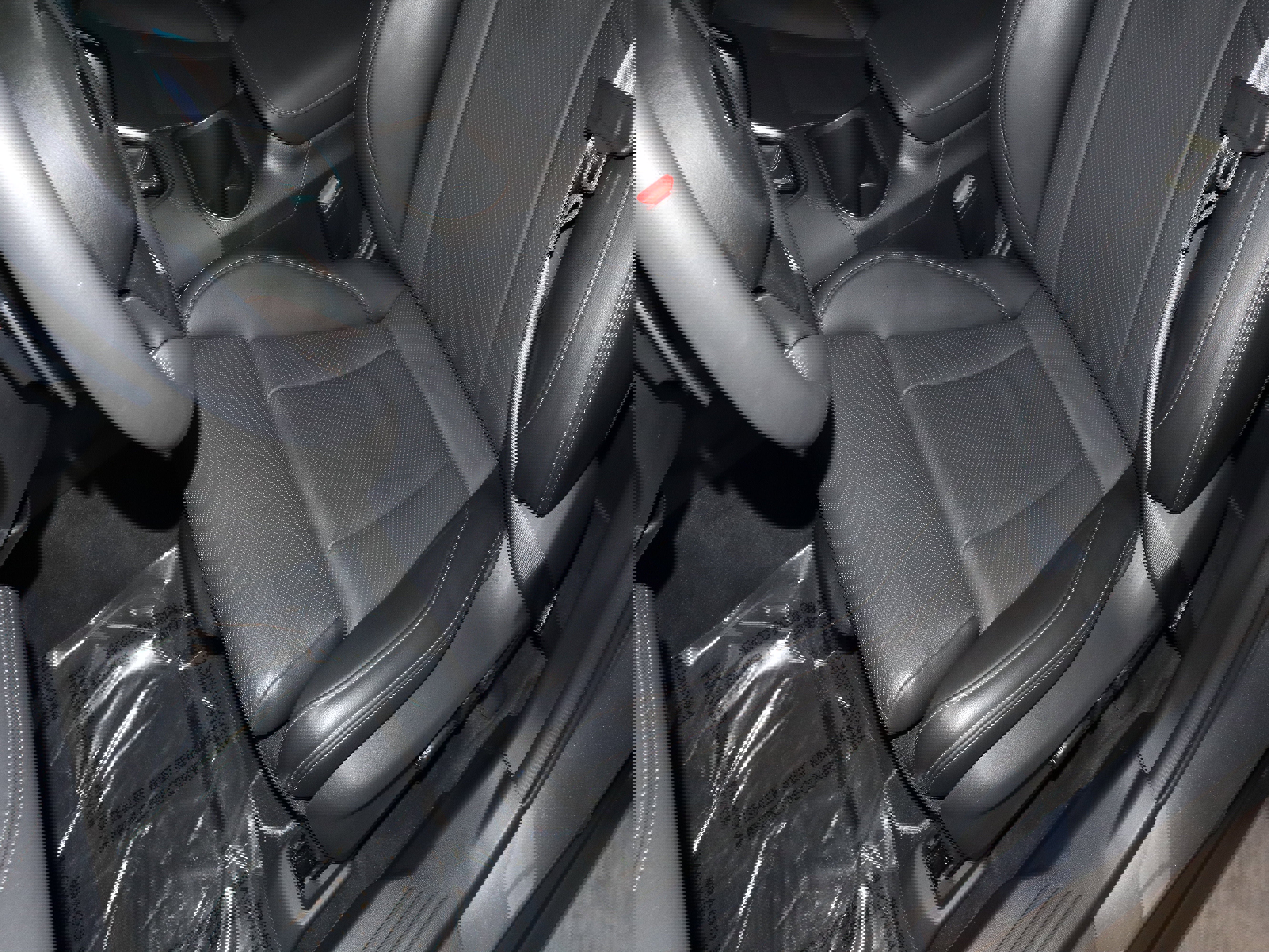 Used 2025 Subaru Outback Limited image 33