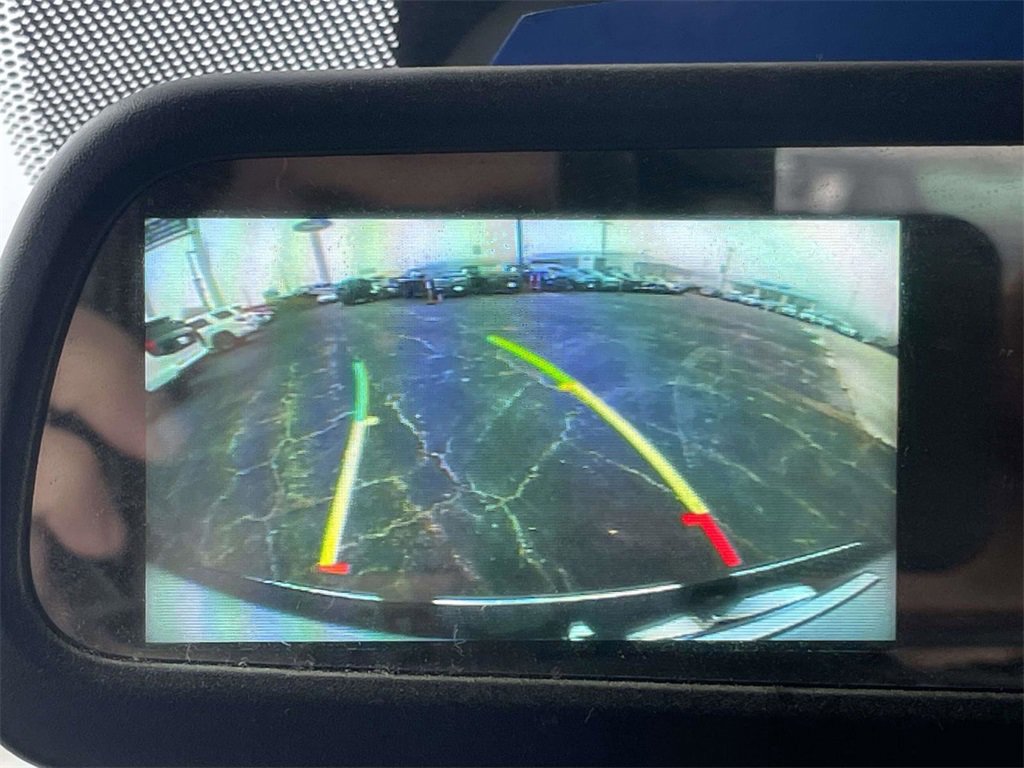 Used 2019 RAM 1500 Tradesman w/ Power & Remote Entry Group image 18