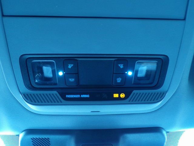 Certified 2024 Ford F250 XLT w/ FX4 Off-Road Package image 32