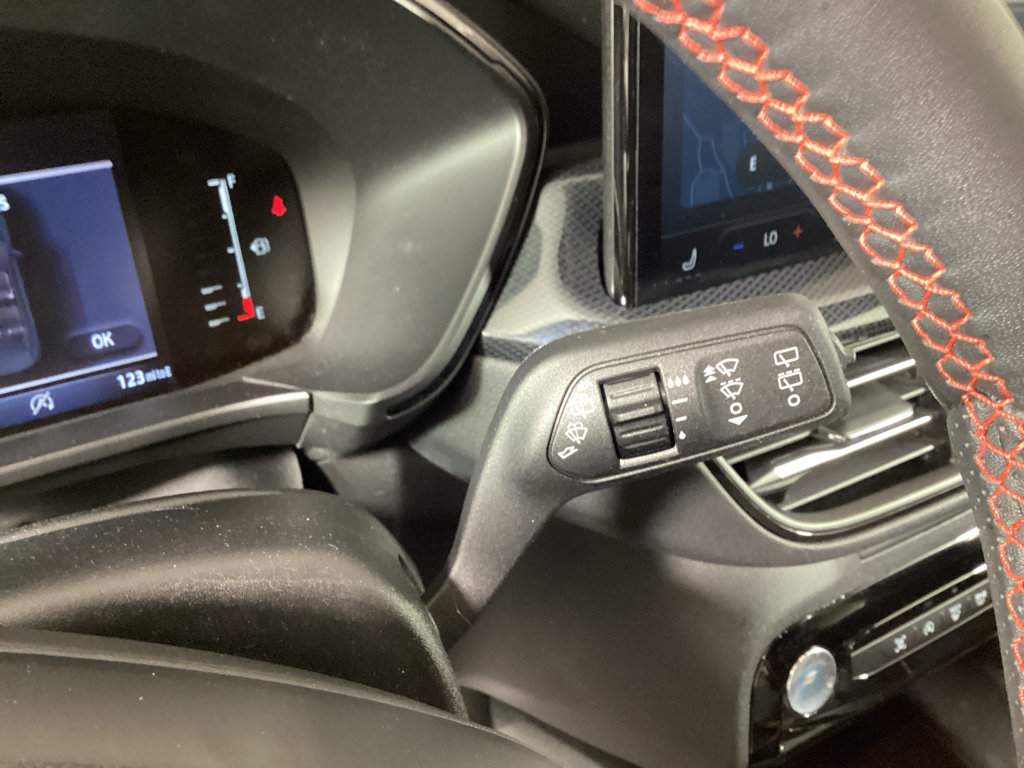 Certified 2023 Ford Escape ST-Line w/ Tech Pack #1 AWD/4WD image 22