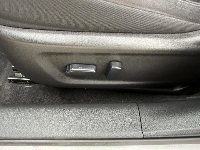 Used 2024 Nissan Altima 2.5 SV FWD image 14
