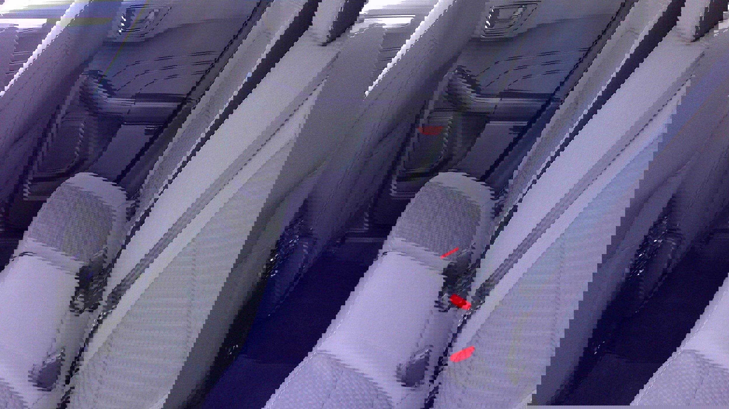 Certified 2022 Ford Escape SE w/ Cold Weather Package image 10