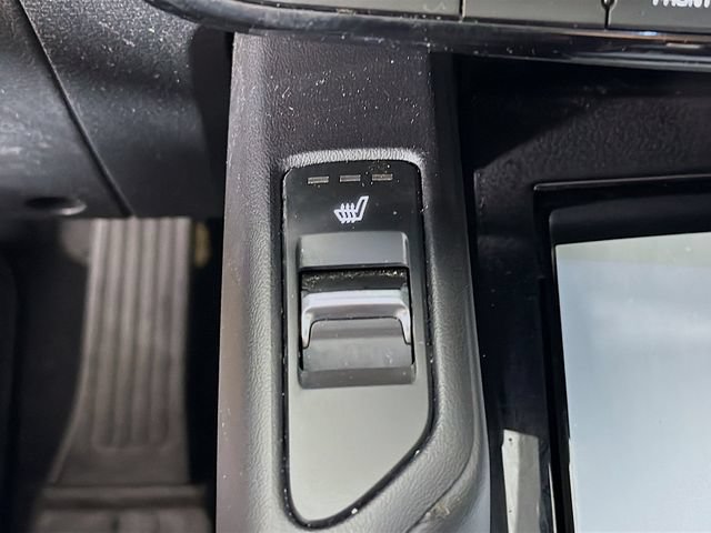 Used 2024 Kia Telluride S w/ S Sunroof Package FWD image 25